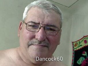 Dancock60