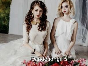 Dandeliongirls