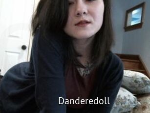 Danderedoll