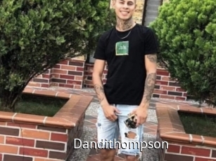 Dandithompson