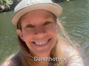 Dandthotsex