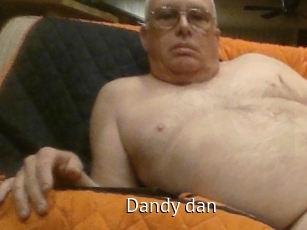 Dandy_dan