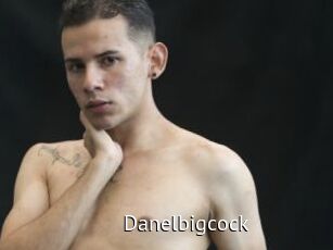 Danelbigcock