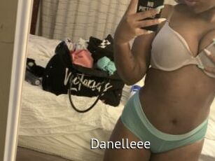 Danelleee