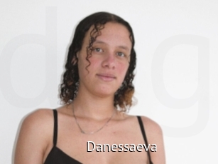 Danessaeva