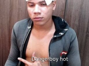 Dangerboy_hot