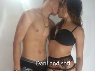 Dani_and_sofi