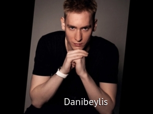 Danibeylis