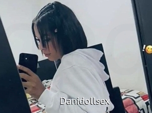 Danidollsex