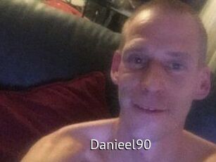 Danieel90