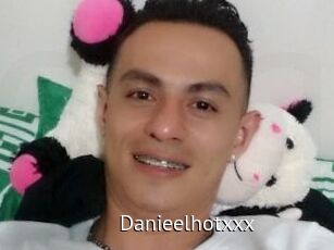 Danieelhotxxx