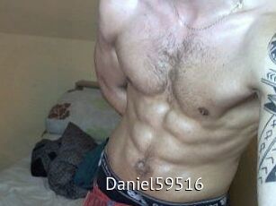 Daniel59516