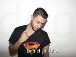 Daniel_smithxx