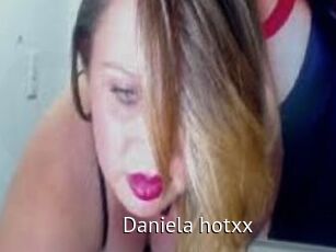 Daniela_hotxx