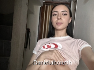 Danielaboneth