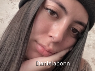 Danielabonn