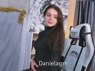 Danielagre