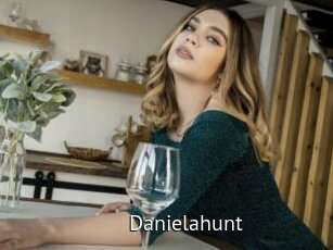 Danielahunt