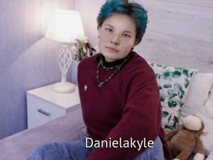 Danielakyle