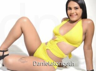 Danielalongeth