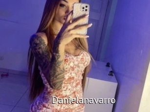 Danielanavarro