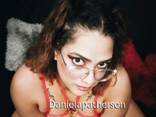 Danielapatherson