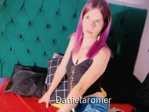 Danielaromer