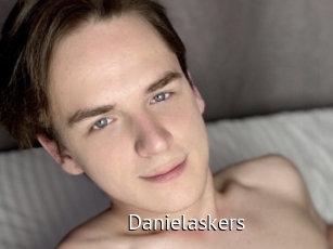 Danielaskers