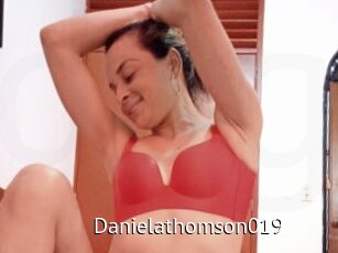 Danielathomson019