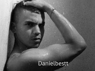 Danielbestt