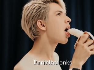 Danielbroonks