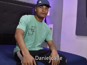 Danielcalle