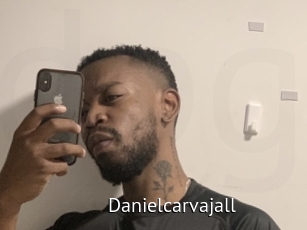 Danielcarvajall