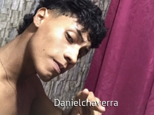 Danielchaverra