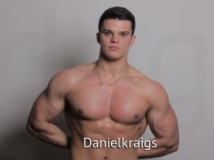 Danielkraigs