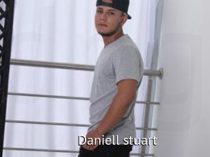 Daniell_stuart