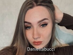 Daniellabucci