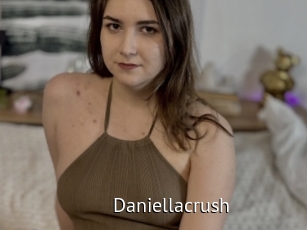 Daniellacrush