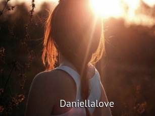 Daniellalove