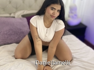 Daniellamelli