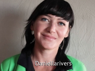 Daniellarivers