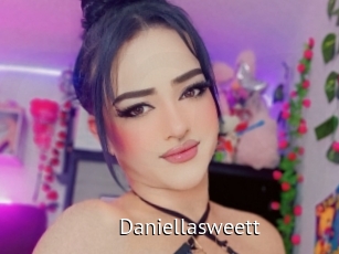 Daniellasweett