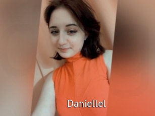 Daniellel