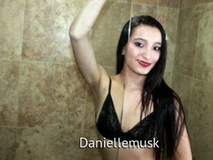 Daniellemusk