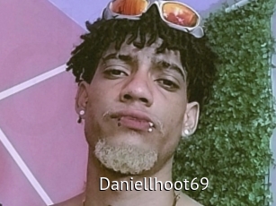 Daniellhoot69