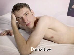 Danielllee