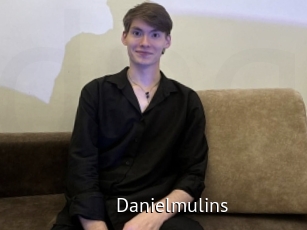 Danielmulins