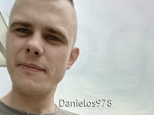 Danielos978