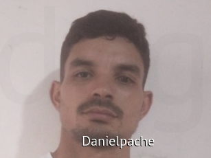 Danielpache