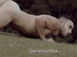 Danielsantox